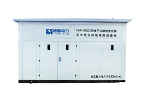案例展示